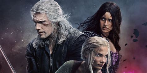 witcher 3 tvtropes|The Witcher (Franchise) .